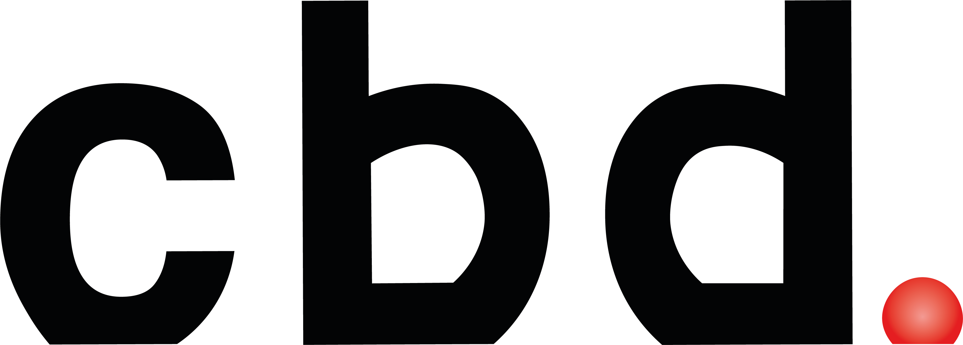 Ciya Logo